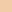 Swatch - 1 Fair Neutral