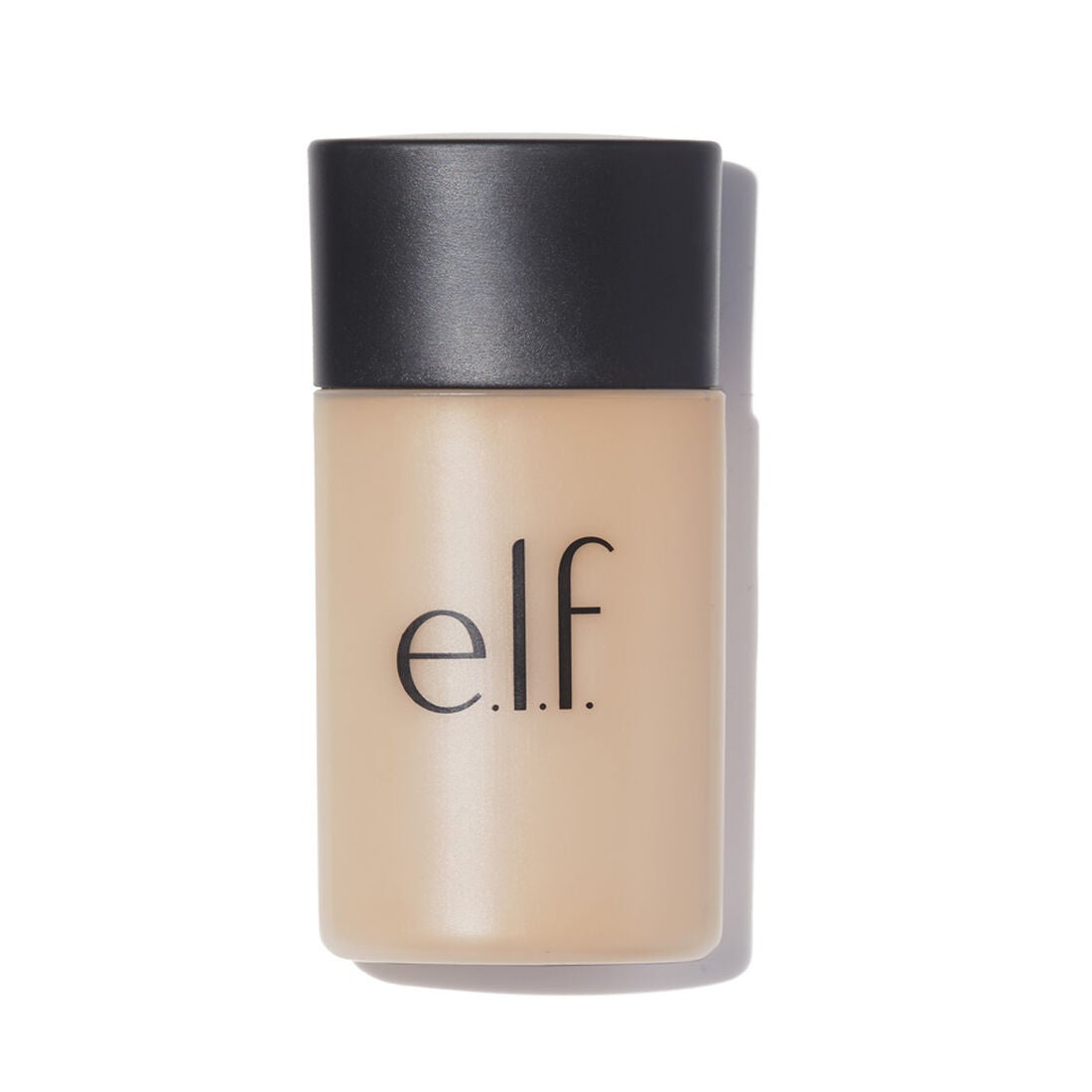 Full Coverage Foundation Acne Fighting Elf Cosmetics Cruelty Free