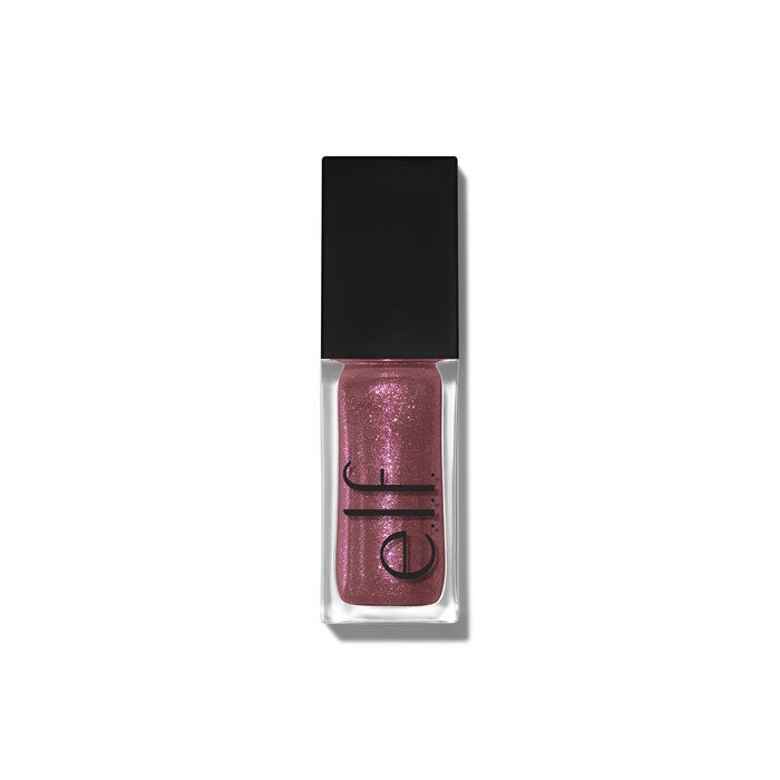 Glow Reviver All That Glimmers Vault,