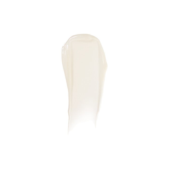 Vanilla Soft Server Scented Lip Balm Swatch