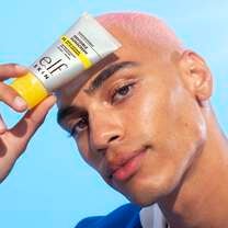 Suntouchable Invisible Sunscreen SPF 35, 