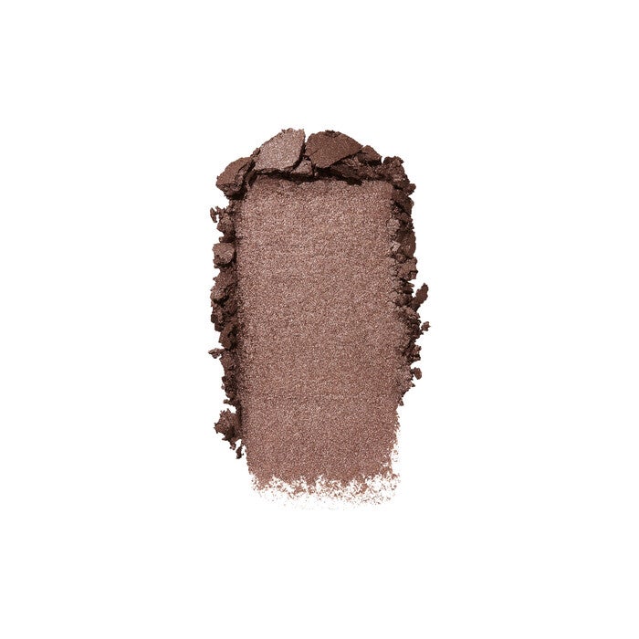 Halo Glow Silky Powder Highlighter,