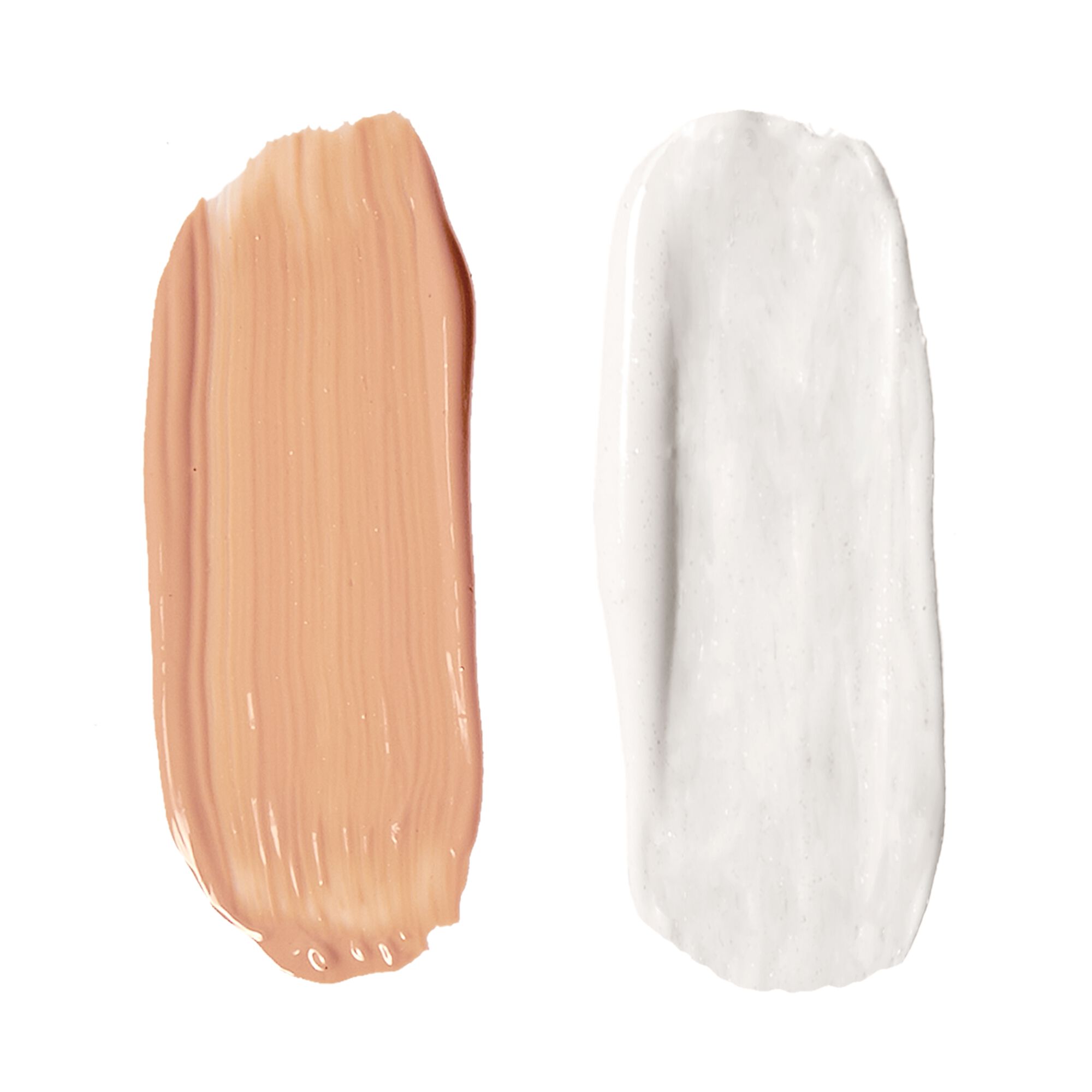 elf Under Eye Concealer & Highlighter e.l.f. Cosmetics