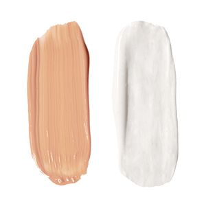 Hydrating Camo Concealer by e.l.f. #18