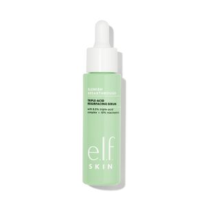 Blemish Breakthrough Triple Acid Serum for Acne Prone Skin