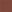 Rich 640 W - rich with warm undertones