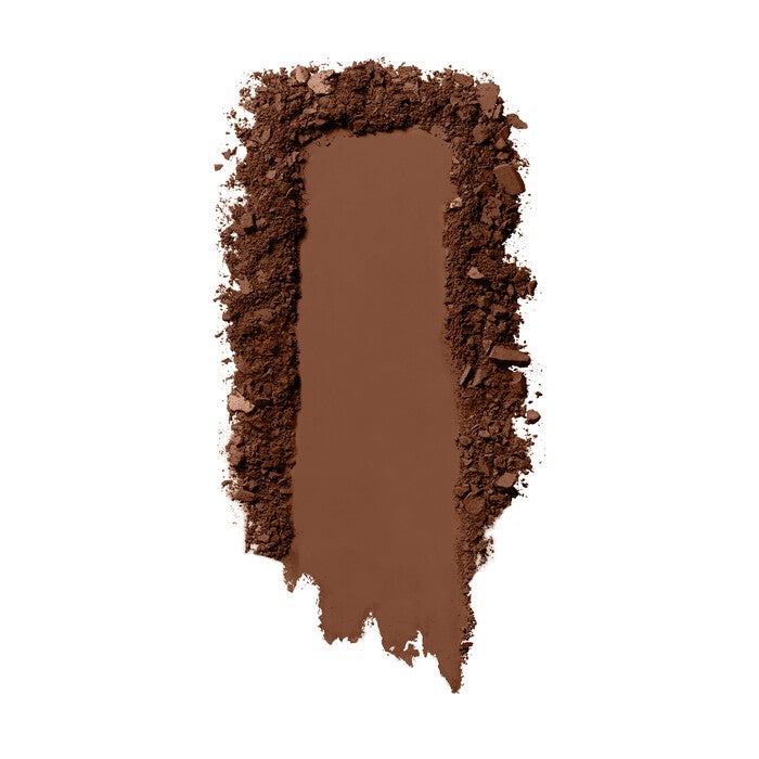 Camo Powder Foundation, Rich 620 W - rich with warm undertones