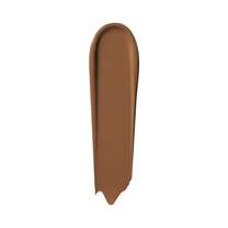 Soft Glam Satin Foundation, 50 Deep Warm - deep with warm undertones