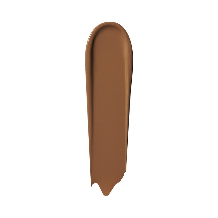 Soft Glam Satin Foundation, 50 Deep Warm - deep with warm undertones