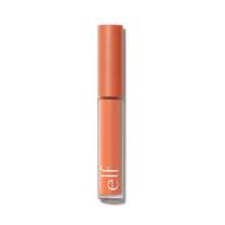 Orange Concealer