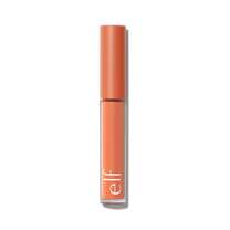 Orange Concealer