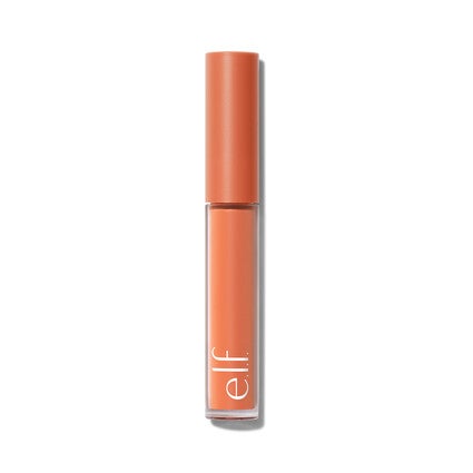 Orange Concealer