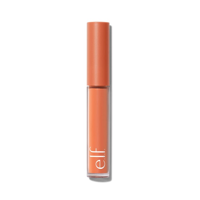 Orange Concealer