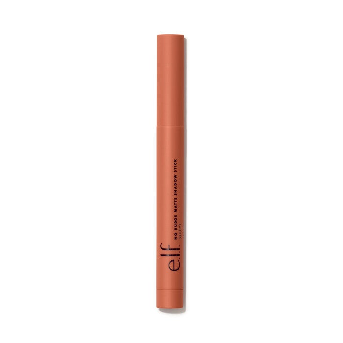 No Budge Matte Shadow Stick, Groovy