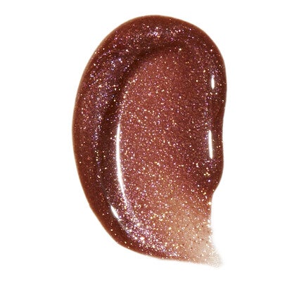 Lip Lacquer, Love Bite