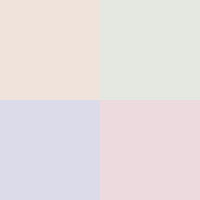 Swatch - Fair