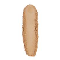 Beautifully Bare Sheer Tint Finishing Powder, Light/Medium