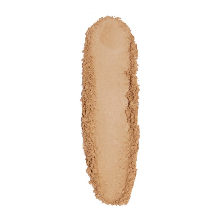 Beautifully Bare Sheer Tint Finishing Powder, Light/Medium