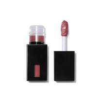 Glossy Lip Stain, Power Mauves