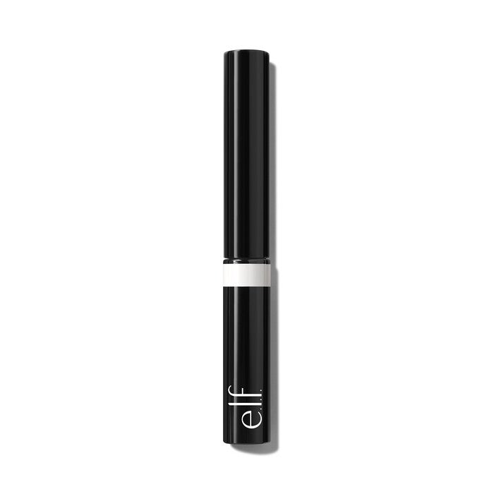 H2O Proof Inkwell Eyeliner, White Out - White