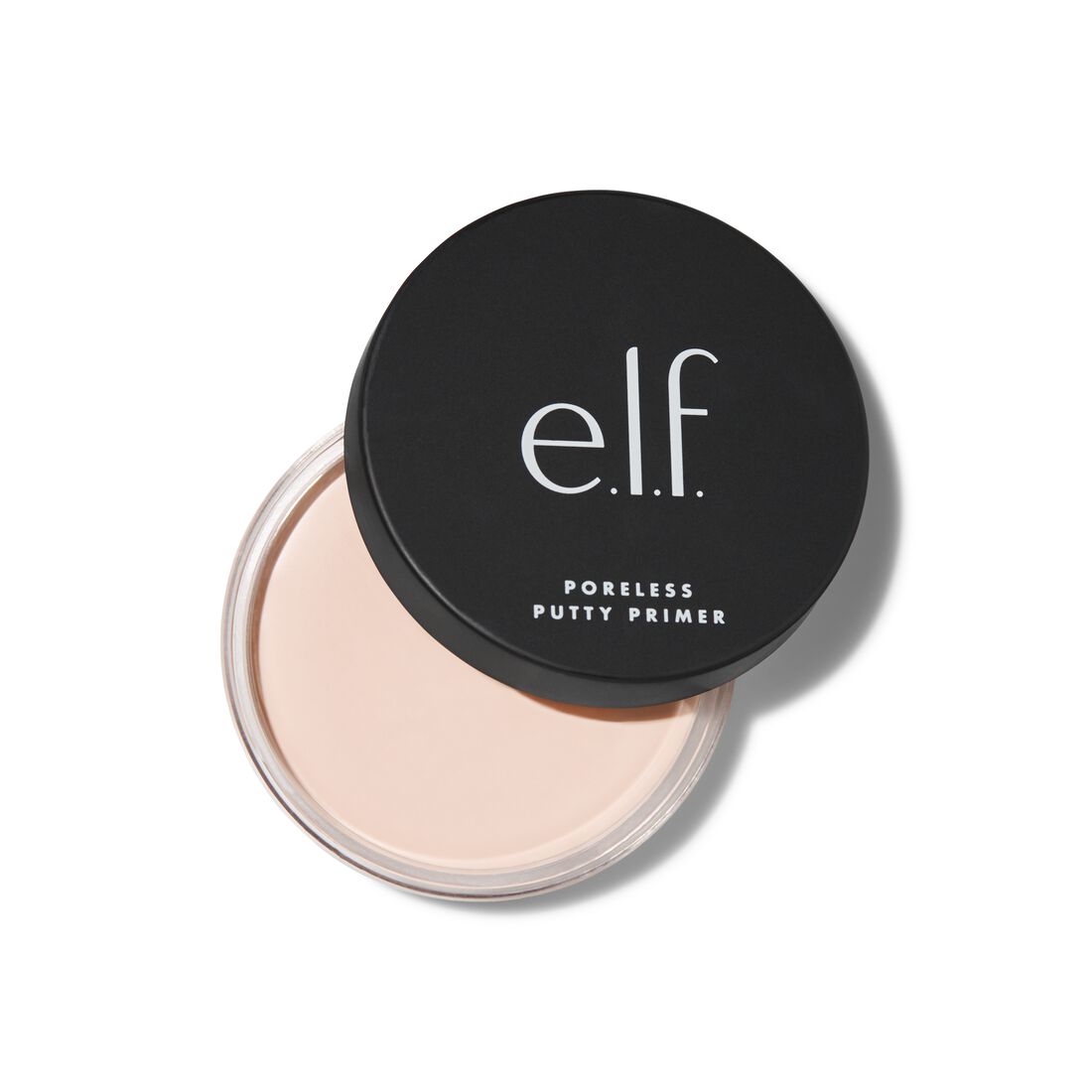 Poreless Putty Primer,