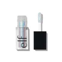 Duochrome Liquid Eyeshadow, Venus Envy (Metallic White/Blue/Yellow)