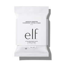 Makeup Remover Cleansing Cloths, 