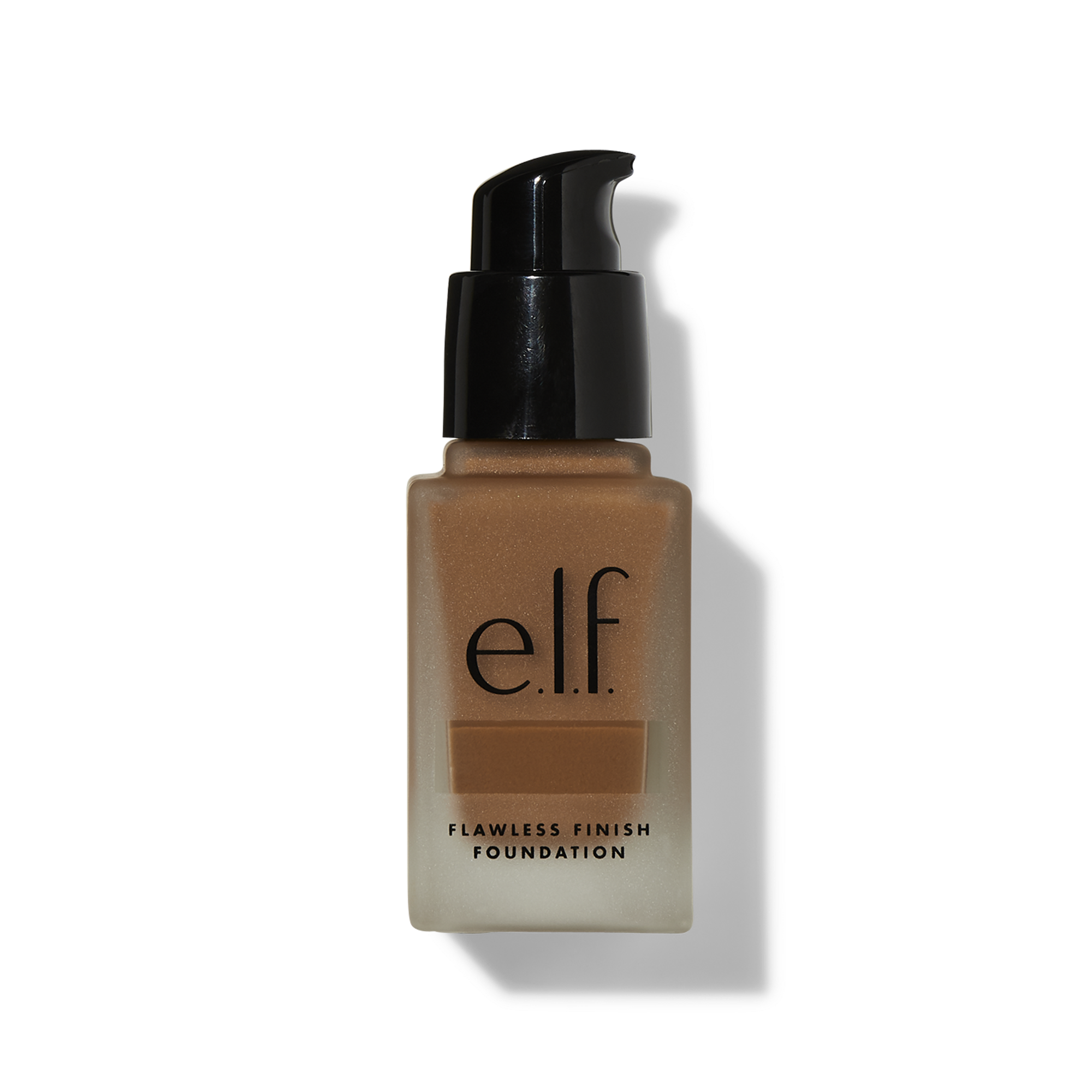 Flawless Lightweight Liquid Foundation e.l.f. Cosmetics