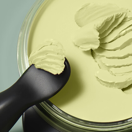 Creamy Primer for Acne Prone Skin