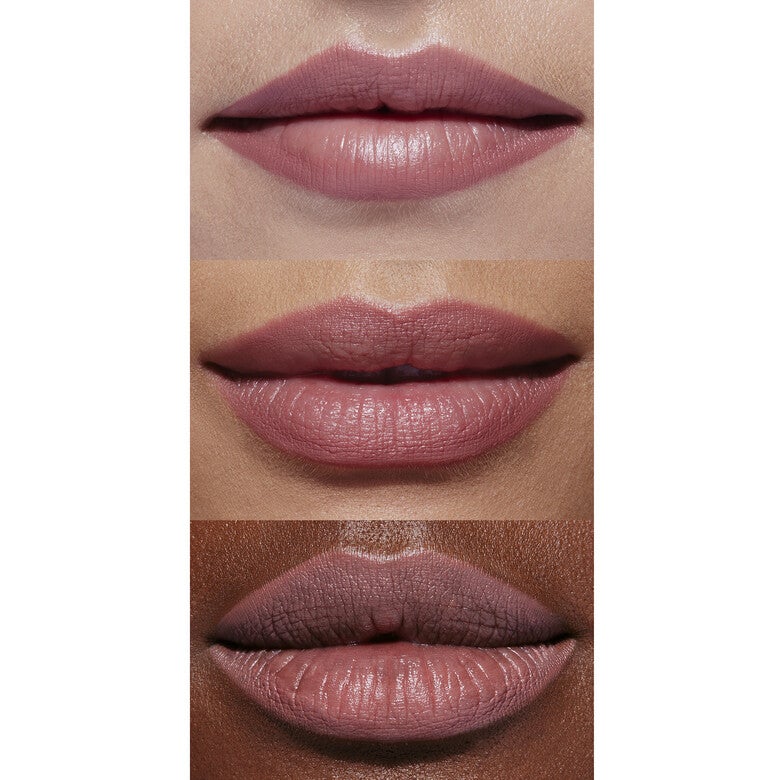 Cream Lip Liner Pencil e.l.f. Cosmetics