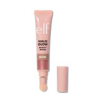 Halo Glow Blush Beauty Wand, Pink-Me-Up