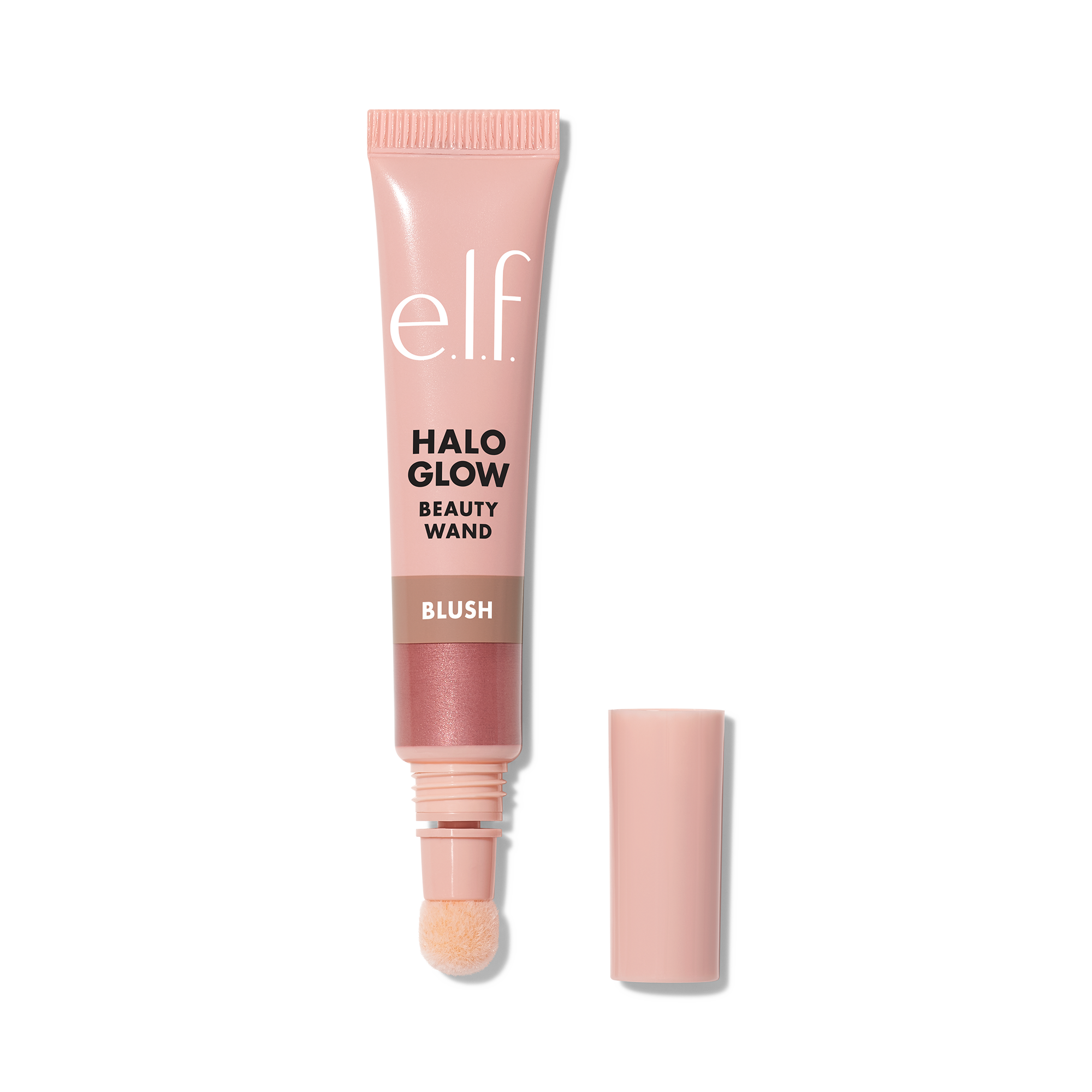 Halo Glow Liquid Blush Wand E l f Cosmetics Halo Glow Liquid Blush Wand E l f Cosmetics