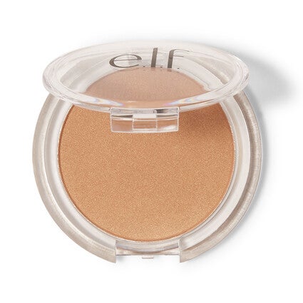Face Bronzer