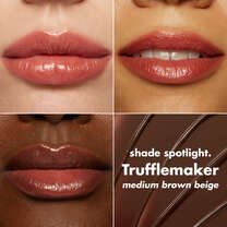 Glow Reviver Slipstick, 