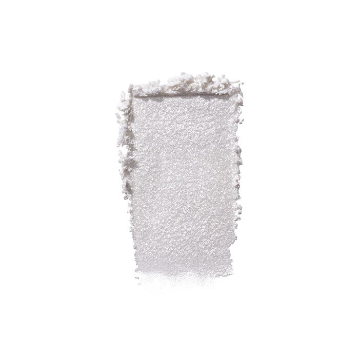 Fine as Fleck Glitter Eyeshadow