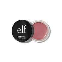 Luminous Putty Blush Bermuda Shade