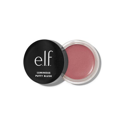 Luminous Putty Blush, Bermuda