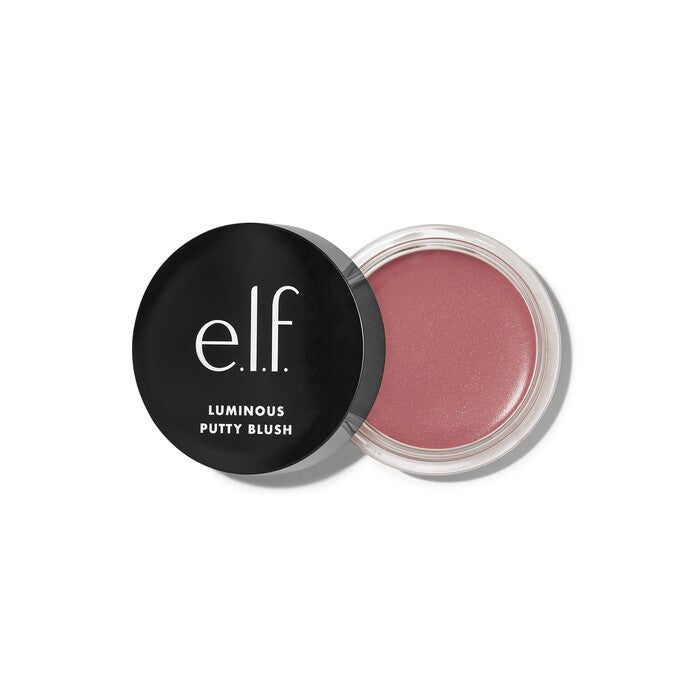 Luminous Putty Blush, Bermuda