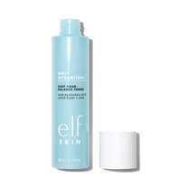 Holy Hydration! Keep Your Balance Toner, 