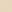11 Fair Neutral - fair with neutral undertones