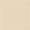 11 Fair Neutral - fair with neutral undertones