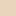 11 Fair Neutral - fair with neutral undertones