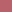 Swatch - Muted Mauve - dusty mauve