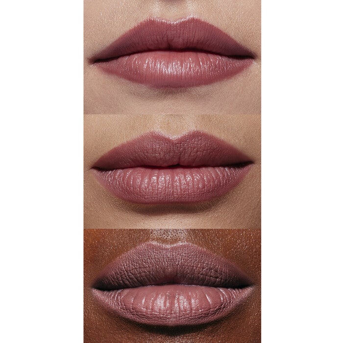 Mauve Aside Lip Liner on All Lips