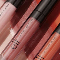 Lip Plumping Gloss, Bahama Mama