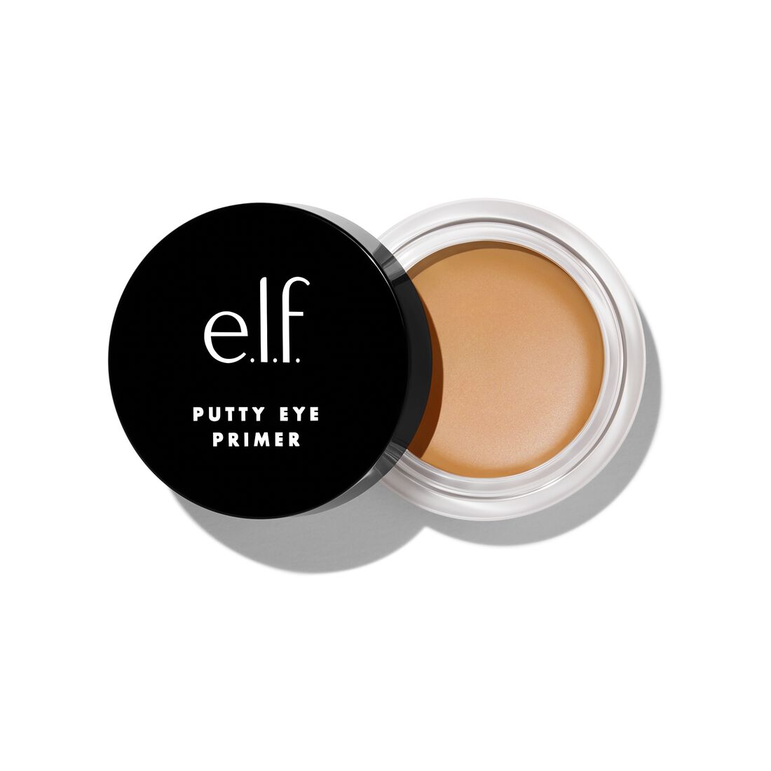 Putty Eye Primer
