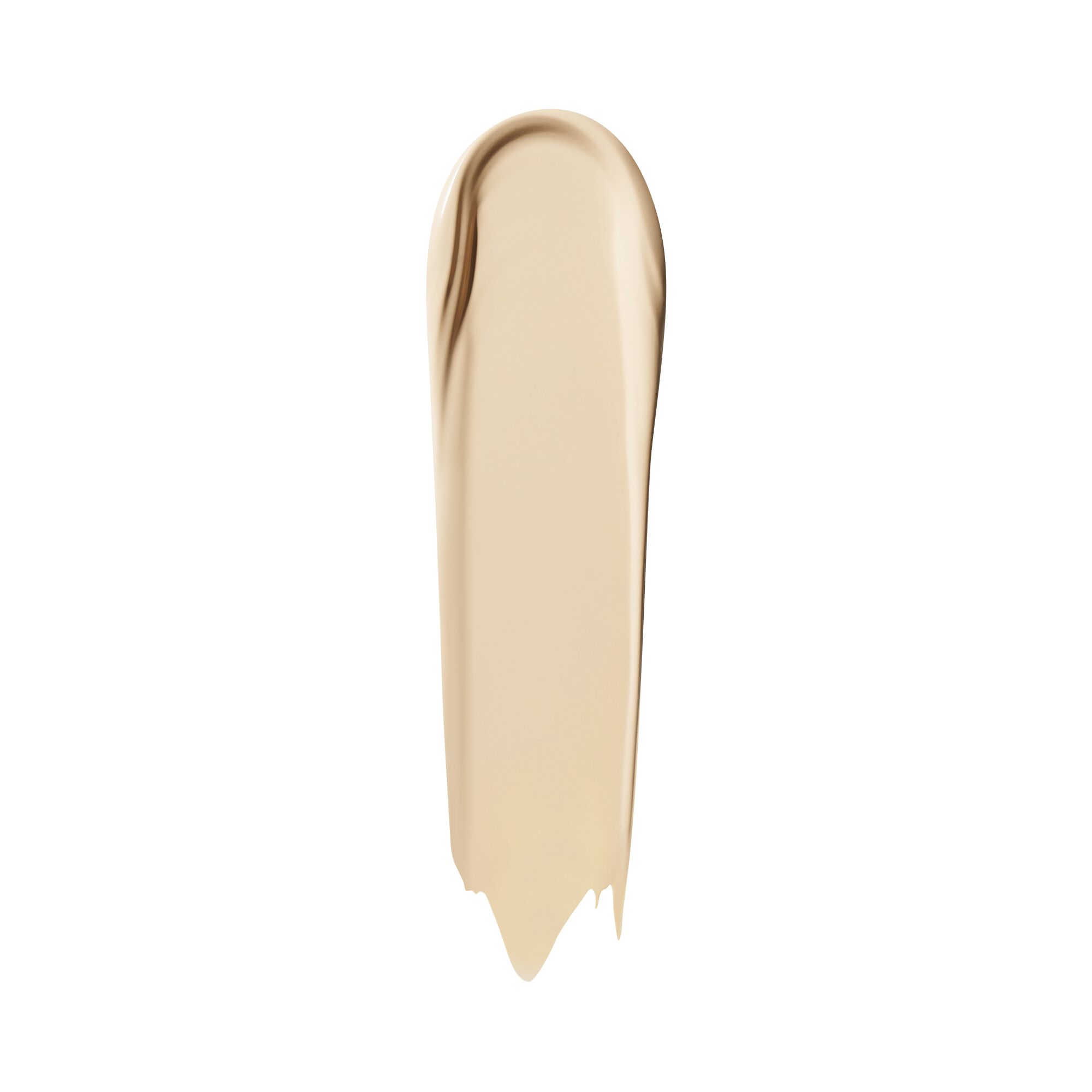 Soft Glam Satin Foundation, 11 Fair Neutral - fair with neutral undertones