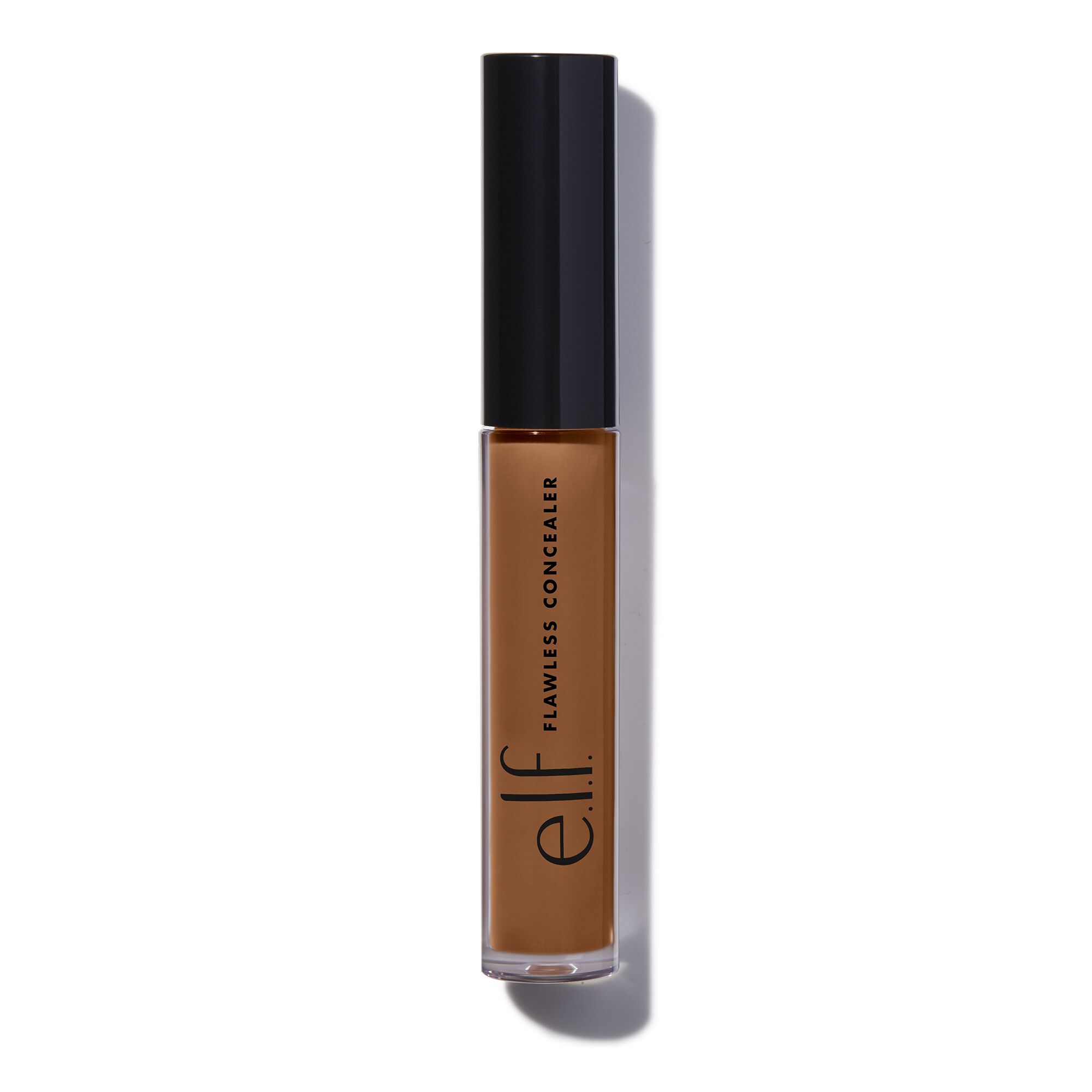elf Flawless Concealer Hydrating Concealer e.l.f. Cosmetics