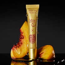 e.l.f. x Liquid Death Lip Embalm, 