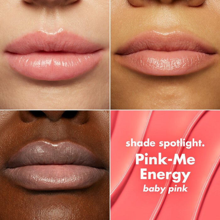 Glow Reviver Slipstick,